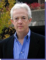 bob
